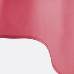 Βαμβακερό στρογγυλό τραπεζομάντηλο με απαλή υφή, Scénario