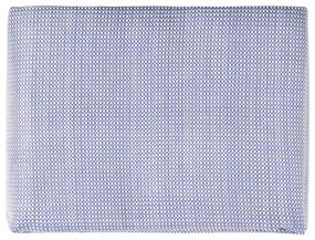Χαλί Σκηνής Μπλε 550 x 250 εκ.