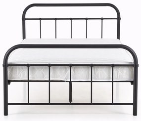 Holly Τουαλέτα Λευκή με Φωτισμό 94x43x140cm