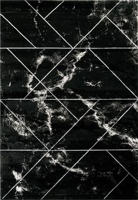 Χαλιά Κρεβατοκάμαρας (Σετ 3τμχ) Tzikas Carpets Craft 23299-990