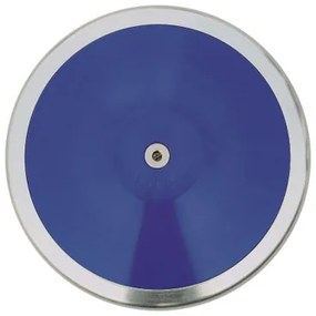 Amila Δίσκος High Spin 2kg (97758)
