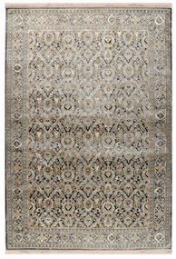 Χαλί (160x230) Tzikas Carpets Serenity 20618-060