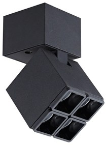 R 2040