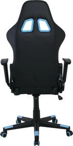 Καρέκλα Gaming CG9150-Mauro-mple