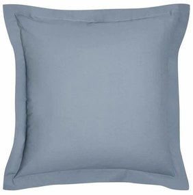 Κάλυψη μαξιλαριού TODAY Essential Denim 63 x 63 cm