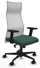 Καρέκλα Γραφείου Piqueras y Crespo B2D036N