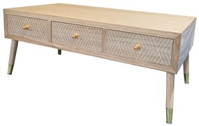 Τηλεόραση Versa KAMAIRA 25 x 55 x 48 cm