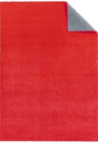 Χαλί Armonia 71151/010 Red Carpet Couture 160X230cm