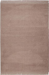 Χαλί (160x230) Βιοκαρπέτ Dorothea 1288A Lt Vison