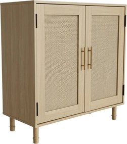 Παπουτσοθήκη Cibra