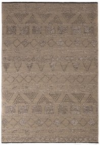 Χαλί Gloria Cotton MINK 6 Royal Carpet - 160 x 230 cm