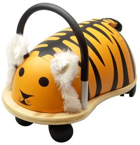 Wheelybug όχημα "TIger" 3-5y