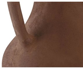 Βάζο Home ESPRIT Κεραμικά