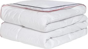 Stewehome Πάπλωμα διπλό για δύο άτομα Λευκό 195x215 cm
