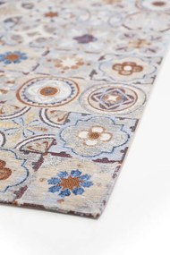 Χαλί Canvas 234 X Royal Carpet - 75 x 150 cm - 16CAN234X.075150