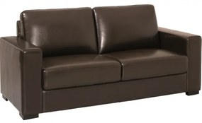 Metaxakis Las Vegas/D3 sofa CAT.A metax-13-01-115 διάστ.205.0000 x 90.0000 x 86.0000