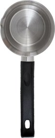 Μπρίκι Ανοξείδωτο 250ml Homely Basic 01-8178