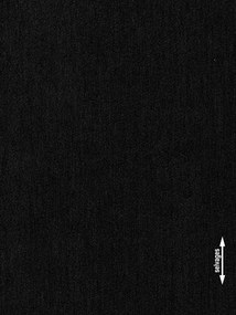 Απλό Υφασμα 305/310εκ 2-4764 CROCK - Sarlas