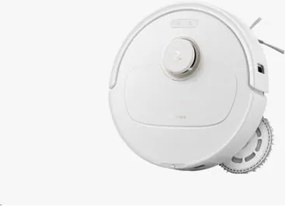 Roborock Qrevo 5AE Robot Vacuum Cleaner White EU