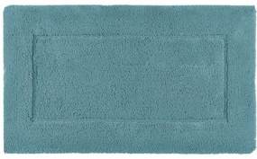 Χαλάκι Μπάνιου Must 309  Atlantic Abyss &amp; Habidecor 80Χ160 100% Cotton