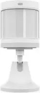 SMART HOME MOTION SENSOR P2/ML-S03D AQARA