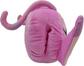 Μαξιλάρι Stitch Ροζ πολυεστέρας Παιδικά