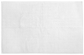 ΧΑΛΑΚΙ ΜΠΑΝΙΟΥ 50x80cm DAS HOME - 0758