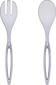 Σετ Κουτάλα, Πιρούνα M302