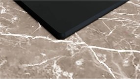 Εστία Υγραερίου Siemens ER9A6SH40