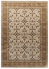 Χαλί (200x290) Tzikas Carpets Paloma 00001-103