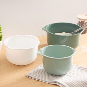 Μπωλ Ανάμειξης (Σετ 3τμχ) F-V Mixing 209622