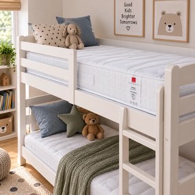 Παιδικό στρώμα Candia Parga Low Profile