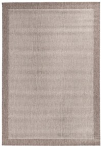 Χαλί Ψάθα Sand UT6 2822 D Royal Carpet &#8211; 160×230 cm 160X230