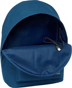 Σχολική Τσάντα Harper &amp; Neyer 31 x 44 x 18 cm