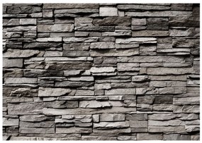 Φωτοταπετσαρία - Granite Bastion 250x175