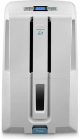 Αφυγραντήρας DeLonghi DD230P 30 L