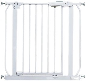 ΠΟΡΤΑ ΑΣΦΑΛΕΙΑΣ ΚΙΚΚΑ ΒΟΟ SAFETY GATE ALL SAFE 31003050012