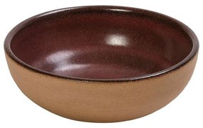 Μπωλ (Φ12.5) Espiel Calabria Pink REP119K6