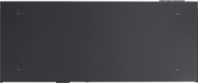 TP-LINK L2+ managed switch SG3428X-M2, 24x 2.5Gbps θύρες, V1.20