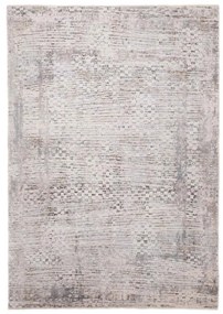 Χαλί (160x230) Royal Carpet Tokyo 75H Cream
