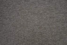 2-Seat Sofa Side - Light Grey Light Grey