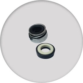 Ηλεκτροαντλία λυμάτων πλαστική PLUS SPS550 με αποστράγγιση έως 5mm και καλώδιο 10m