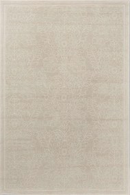 Χαλί Silchester 081101 Dove Grey Laura Ashley 140X200cm