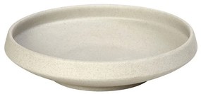 Μπωλ (Φ23.5x6.3) Espiel Blend In VRA203K2