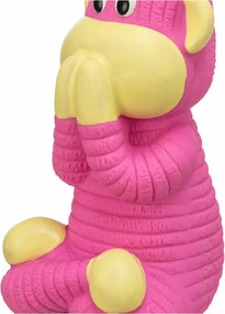 Παιχνίδια για Σκύλους Trixie 12 cm Μαϊμού