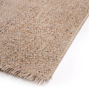 Χαλί Διαδρόμου (67x250) Royal Carpet Crete 50012 O