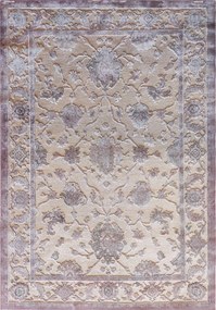 ΧΑΛΙ VISCOSE FARASHE 952/474640 - 140cm x 200cm - 2002621