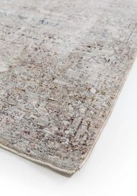 Χαλί Limitee 7758A BEIGE Royal Carpet - 160 x 230 cm - 11LIM7758ABE.160230 - 11LIM7758ABE.160230