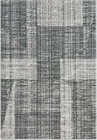 GALA 75429 GREY - 2.00x2.90
