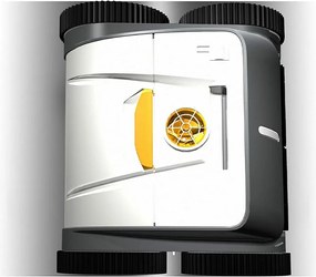 Αυτόματα καθαριστικά πισίνας Bestway 16908